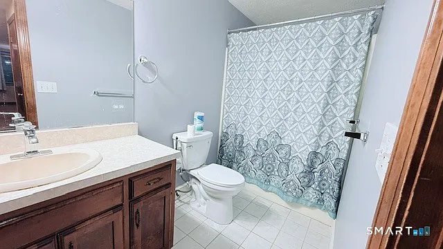 16 Arthur Dr #5 — Photo 8