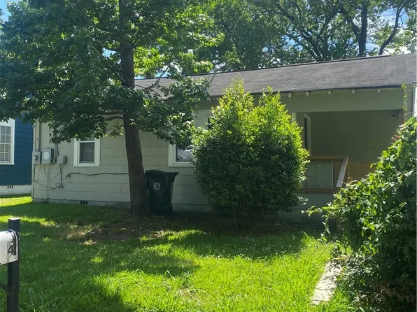 2504 12th Ave, Tuscaloosa, AL 35401
