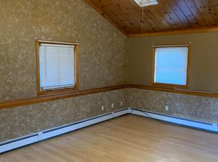 125 S Main St #1, Assonet, MA 02702