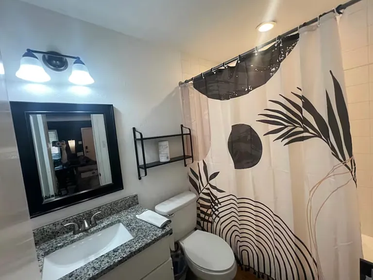 3728 Statler Dr — Photo 10