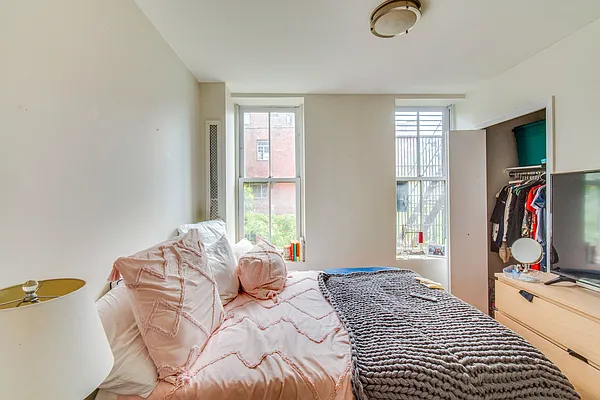 Rented by Dalan Rentals | media 15