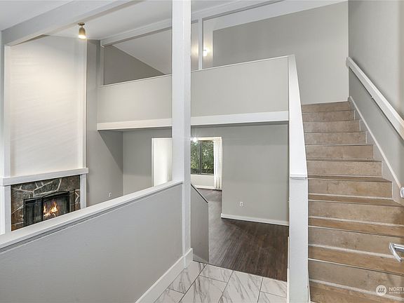 4th image of 4815 131st Avenue SE