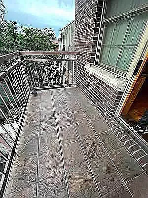 Rented by Voro, LLC | media 1