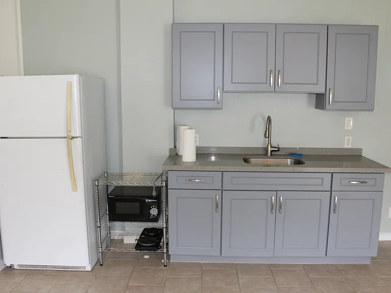 339C Kawainui St — Photo 16
