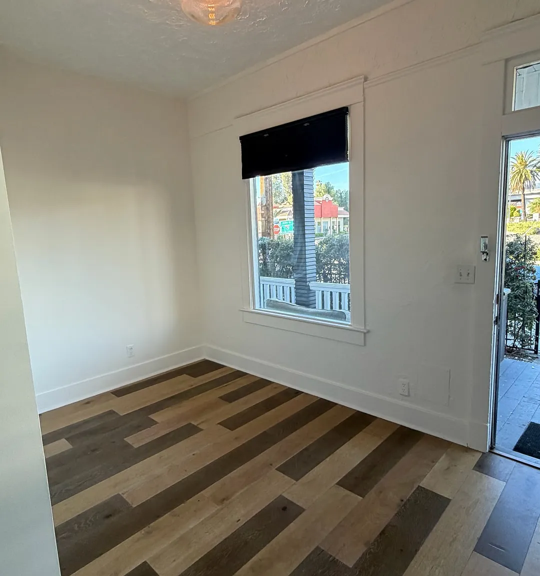 1 bed, $1,825 — Photo 4
