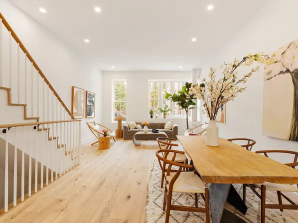 524 Halsey Street image 1 of 16