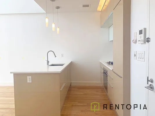 Rented by Rentopia | media 23