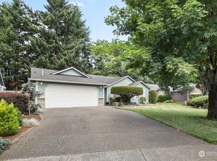 1843 53rd Loop SE, Tumwater, WA 98501