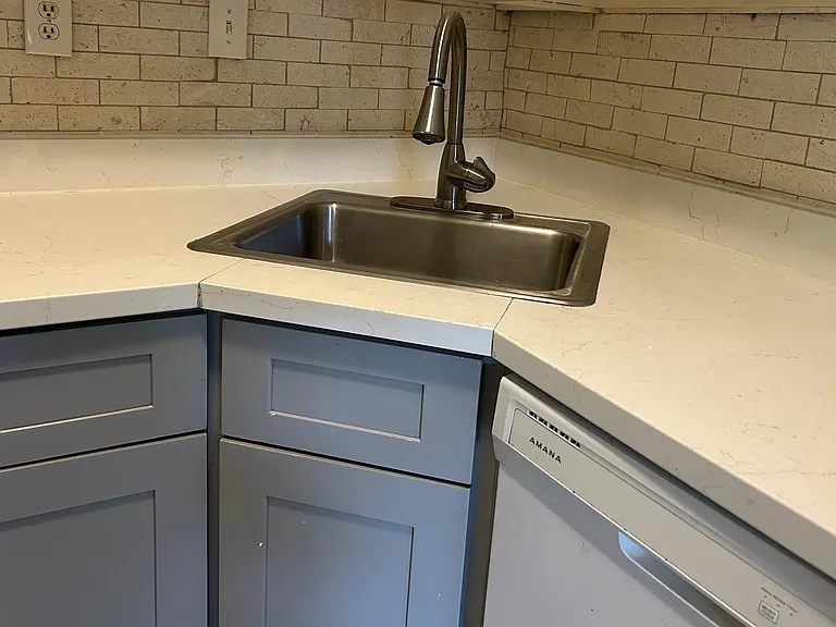 2595 Marilee Ln #4 — Photo 7