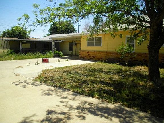2nd image of 6407 26th St