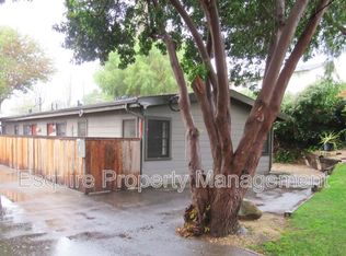114 S Olive St #120A, Santa Paula, CA 93060