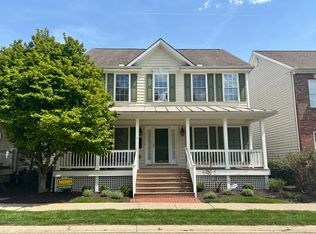 154 Park Sq, Pittsburgh, PA 15238