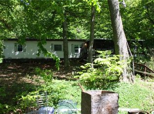 7194 Beach Rd, Auburn, NY 13021