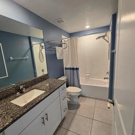 4640 Willet Cooper Ct — Photo 12