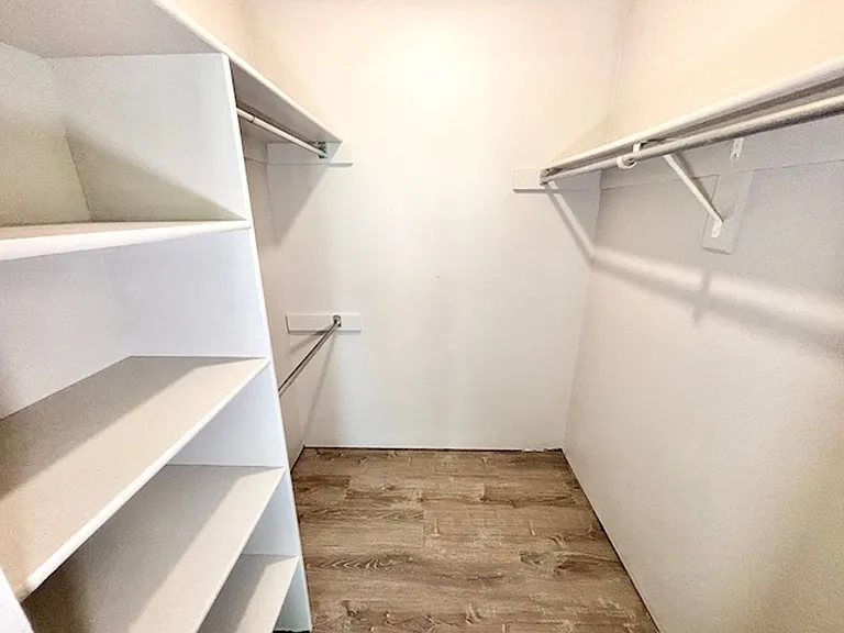 7150 W 20th Ave #104 — Photo 15