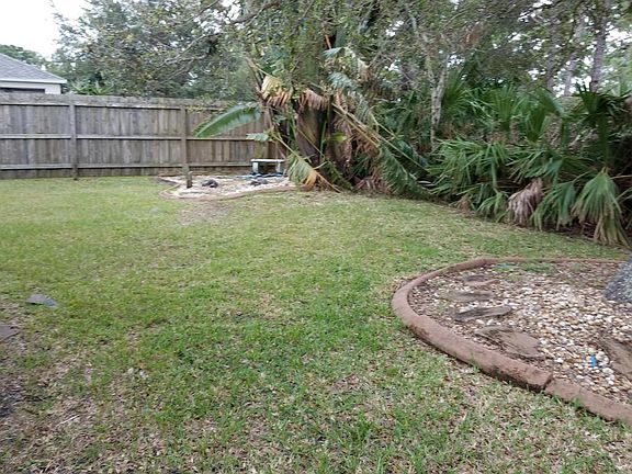 4th image of 4097 Mount Carmel Ln