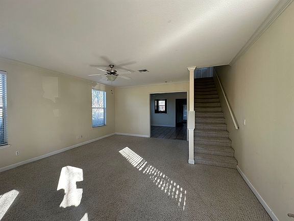 3rd image of 3659 Longfellow Rd #1