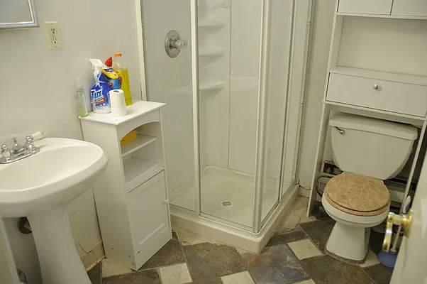 Rented by Keller Williams NYC | media 2