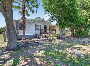 227 Cracker Ln, Wauchula, FL 33873