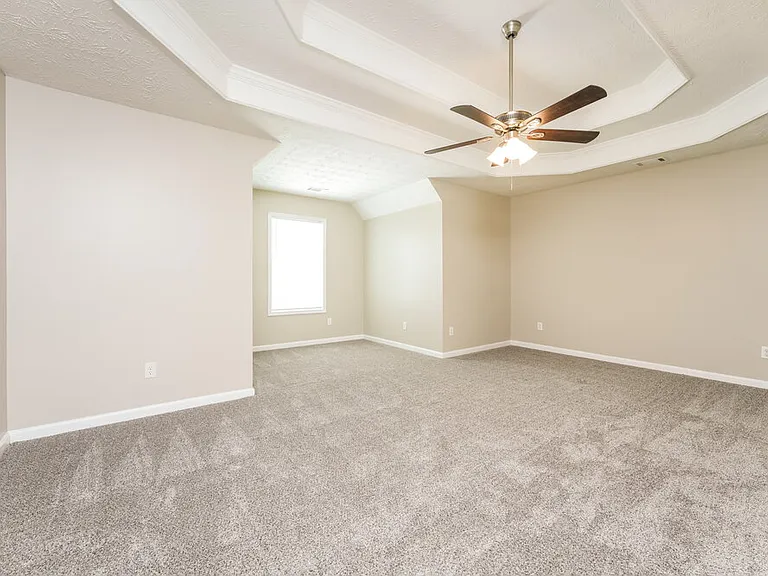235 Shadowbrooke Cir — Photo 11