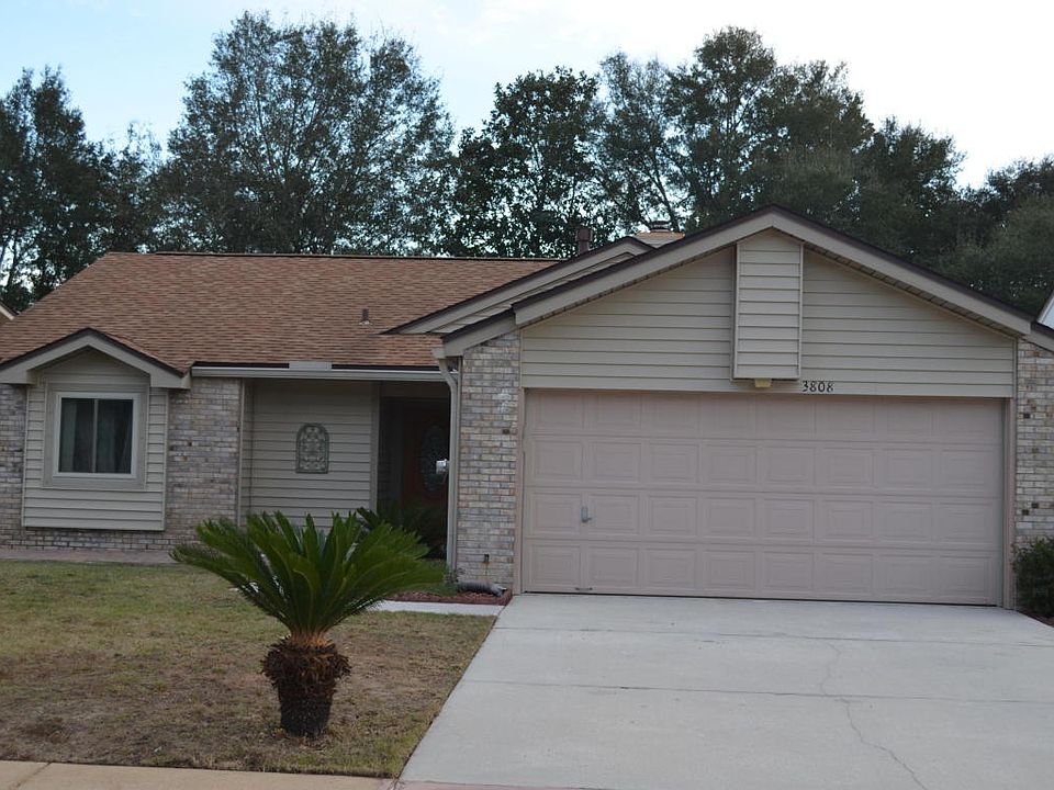 1st image of 3808 Cherrywood Ct