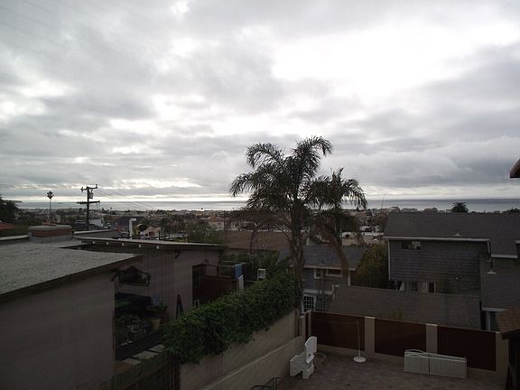 3rd image of 920 14th St