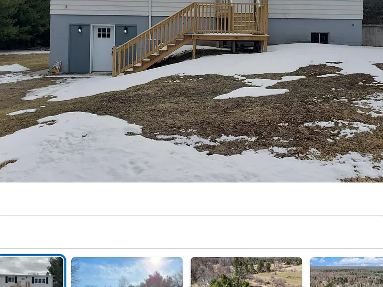 3335 E Tyler Rd — Photo 3