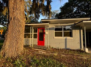 1122 E Anderson St, Orlando, FL 32801