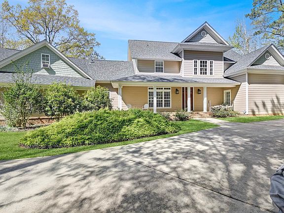 4th image of 186 Pody Ln