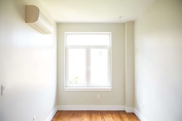 Rented by Brooklyn Group | media 43