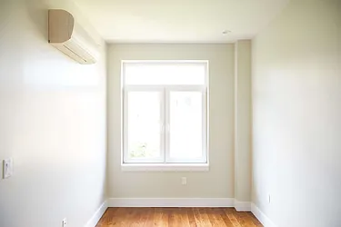 Rented by Brooklyn Group