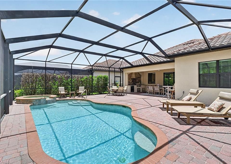 1st image of 12695 Kinross LN