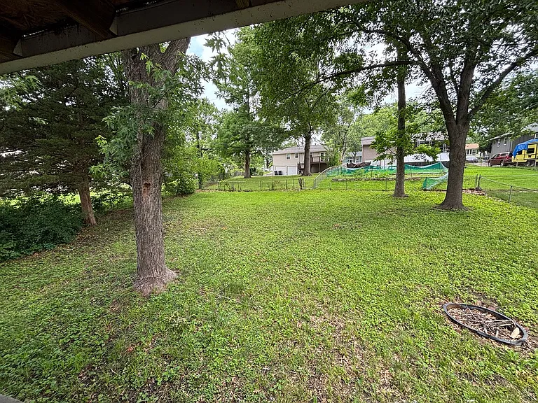 6928 NW 76th Pl — Photo 11