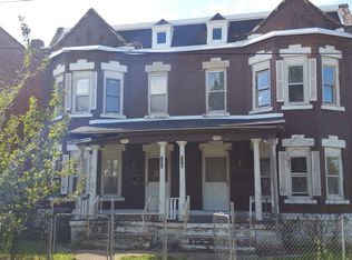 119 Iowa Ave, Joliet, IL 60433