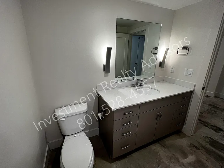 IMG_9312 watermark_03152022