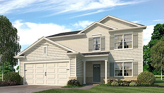 Elevation Image 1.