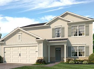 2062 Laurel Lake Dr, Tuscaloosa, AL 35405