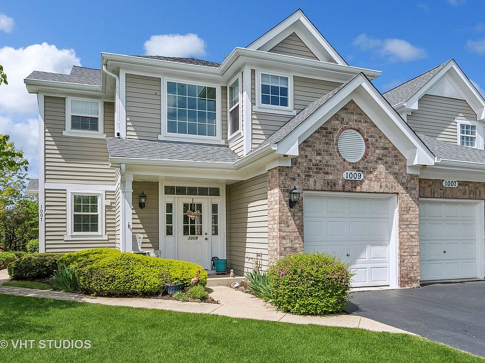 1st image of 1009 Sheridan Cir #1009