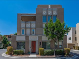 309 Carmine, Irvine, CA 92618