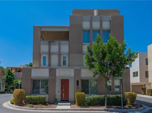 309 Carmine, Irvine, CA 92618