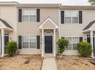 2005 Creekside Ct, Augusta, GA 30909