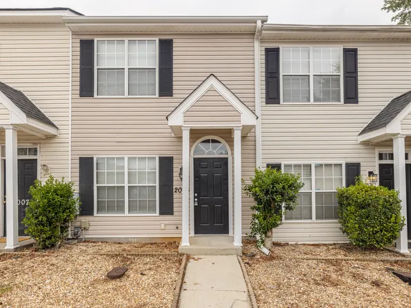 2005 CREEKSIDE Court, Augusta, GA 30909