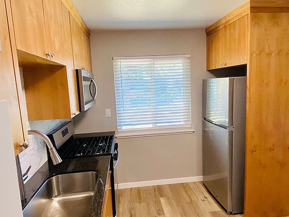 5th image of 837 Sequoyah Ave #440