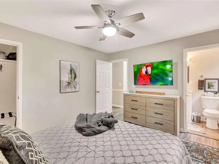 1504 Dupree Rd — Photo 17