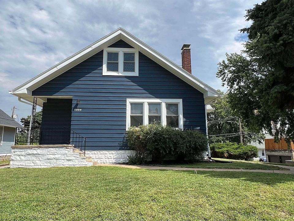 1st image of 4404 Marcy St