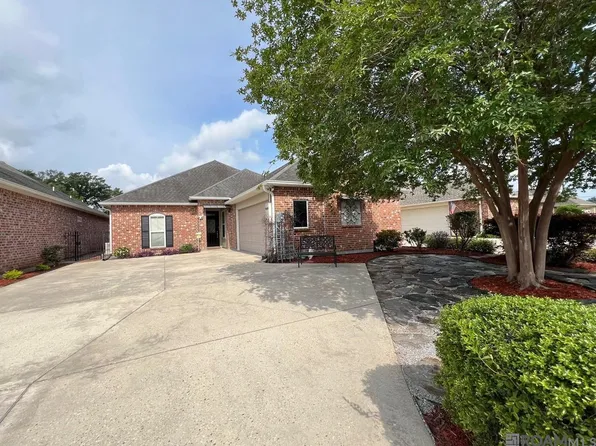17259 Rue Vlg, Prairieville, LA 70769