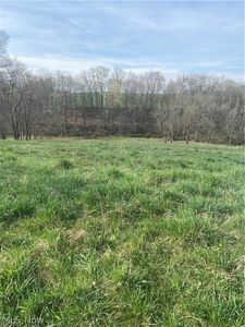 0 Judson St, Bethesda, OH, 43719