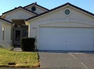 1919 Gordon Verner Cir, Stockton, CA 95206