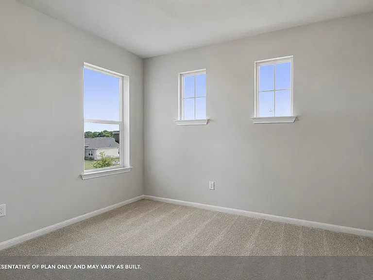 14118 Macquarie Dr — Photo 7