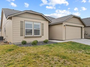 7913 W 55th Ave, Spokane, WA 99224